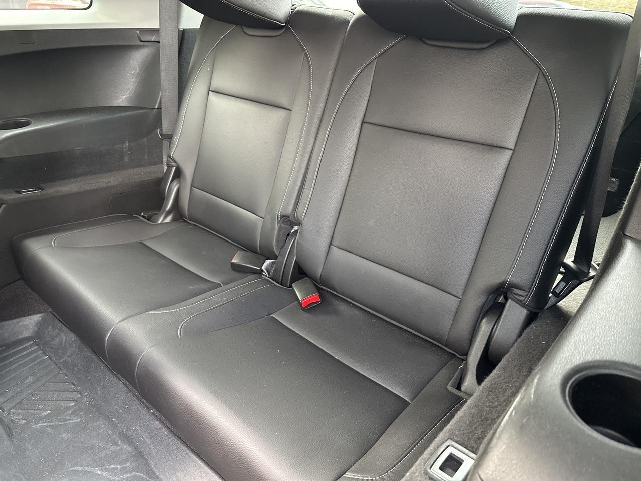 2020 Acura MDX Technology Chantilly VA