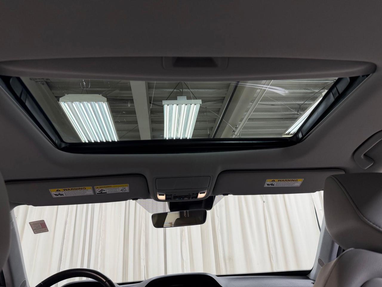 2020 Acura MDX Technology Annapolis MD
