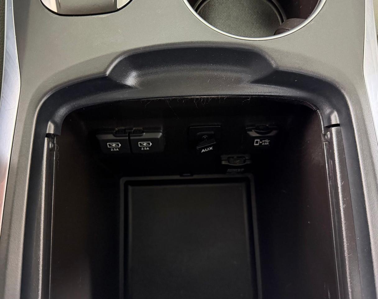 2020 Acura MDX Technology Annapolis MD
