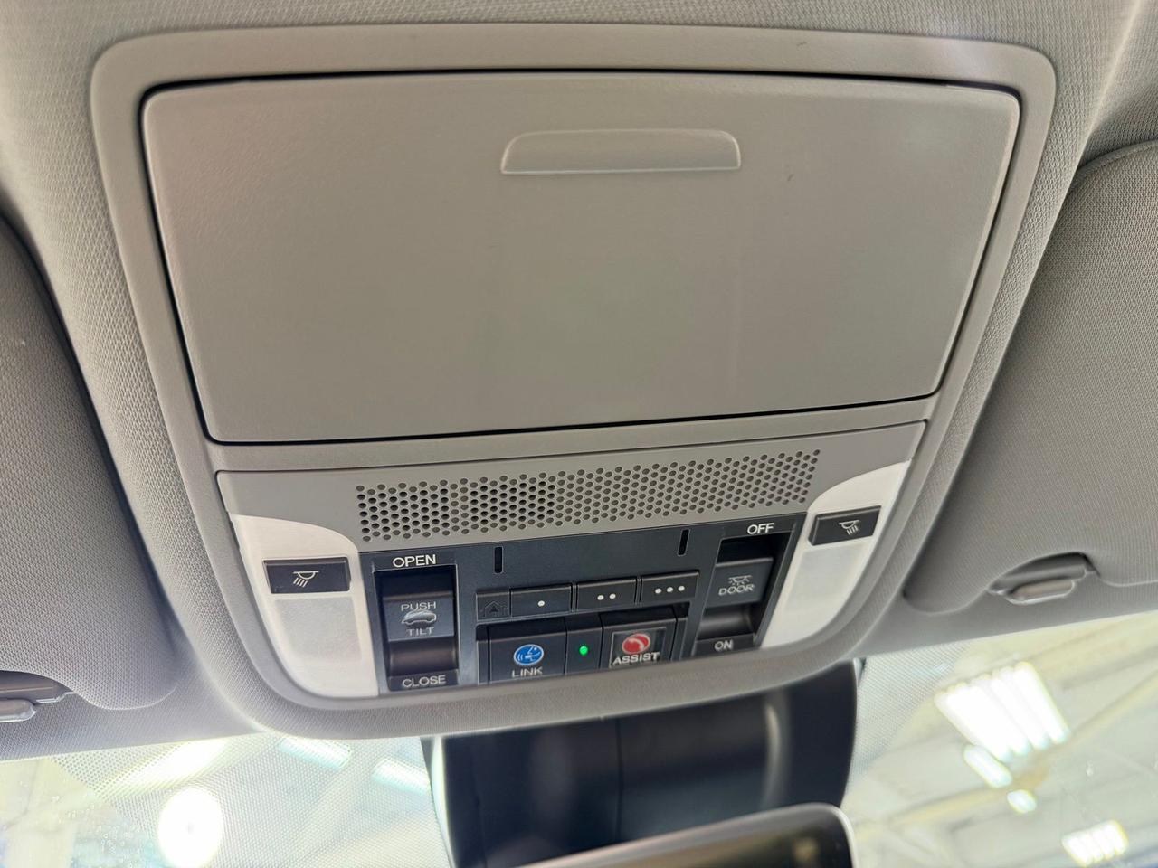 2020 Acura MDX Technology Annapolis MD