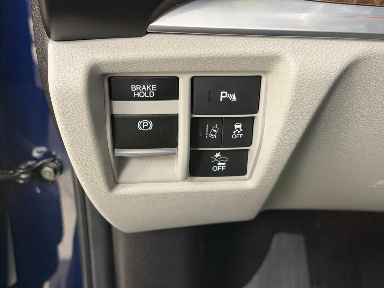 2020 Acura MDX Technology Annapolis MD