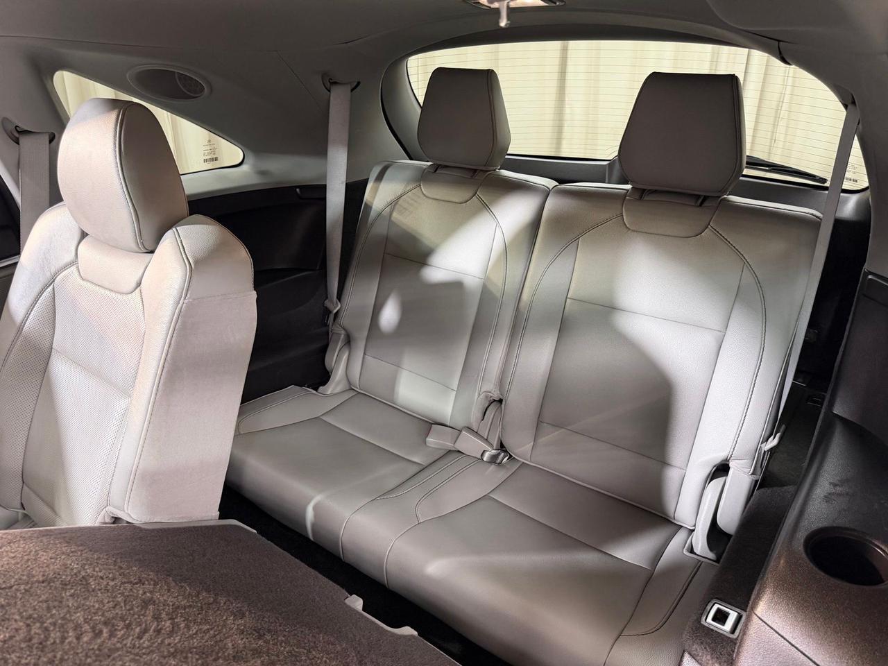 2020 Acura MDX Technology Annapolis MD