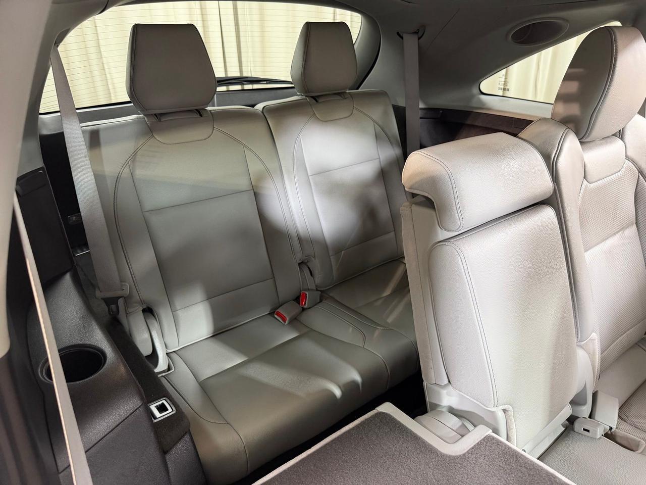 2020 Acura MDX Technology Annapolis MD