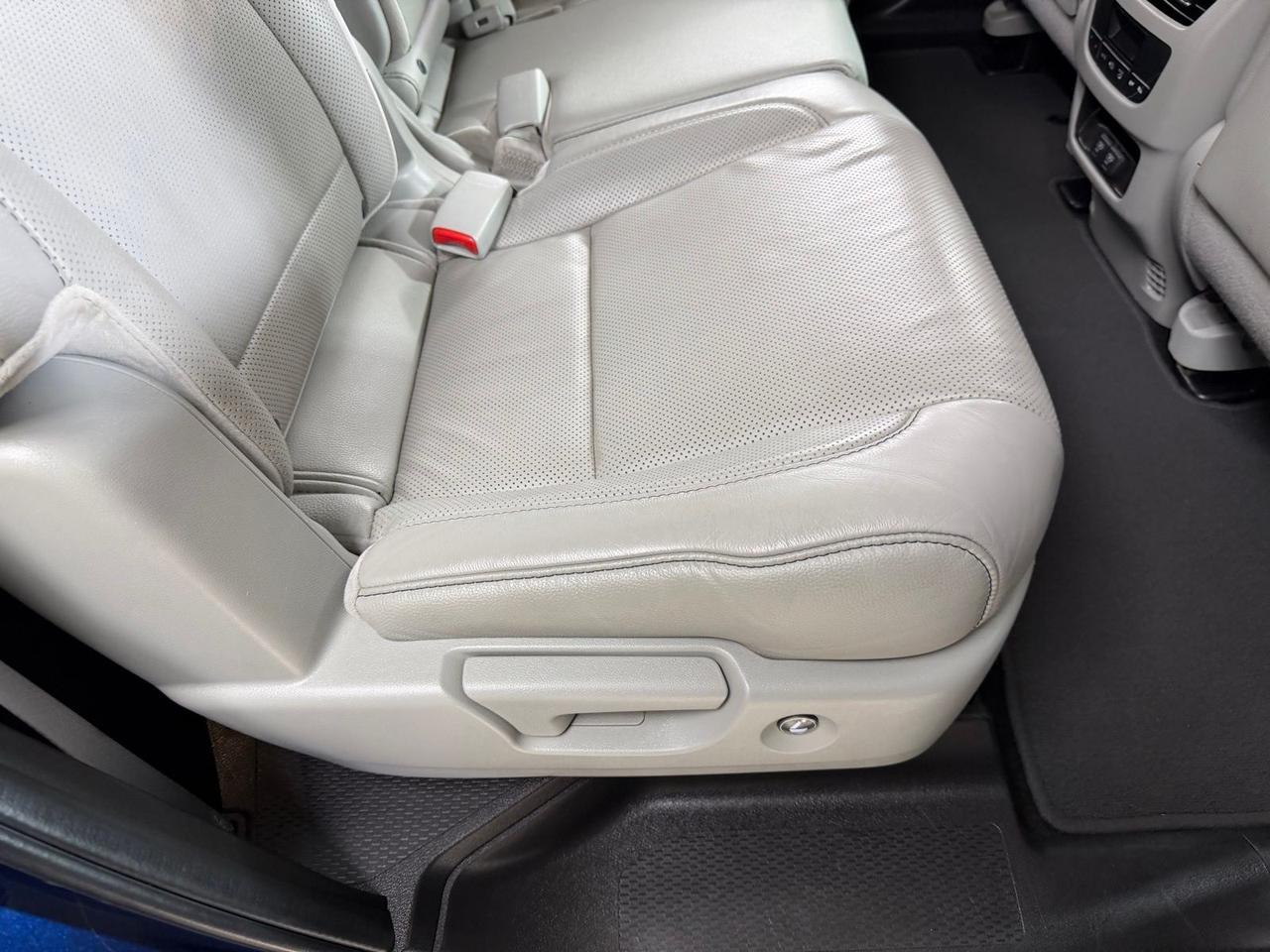 2020 Acura MDX Technology Annapolis MD