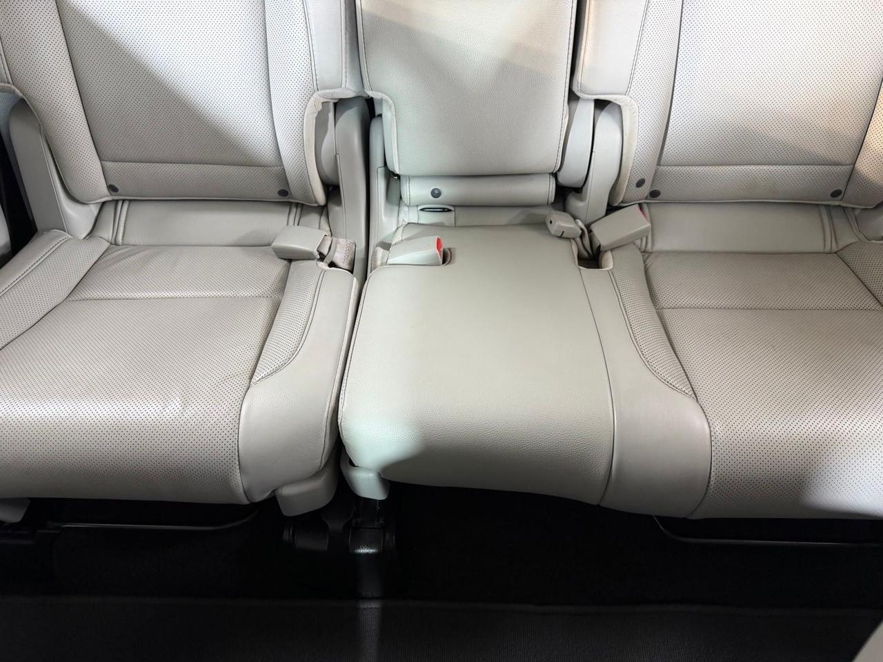 2020 Acura MDX Technology Annapolis MD