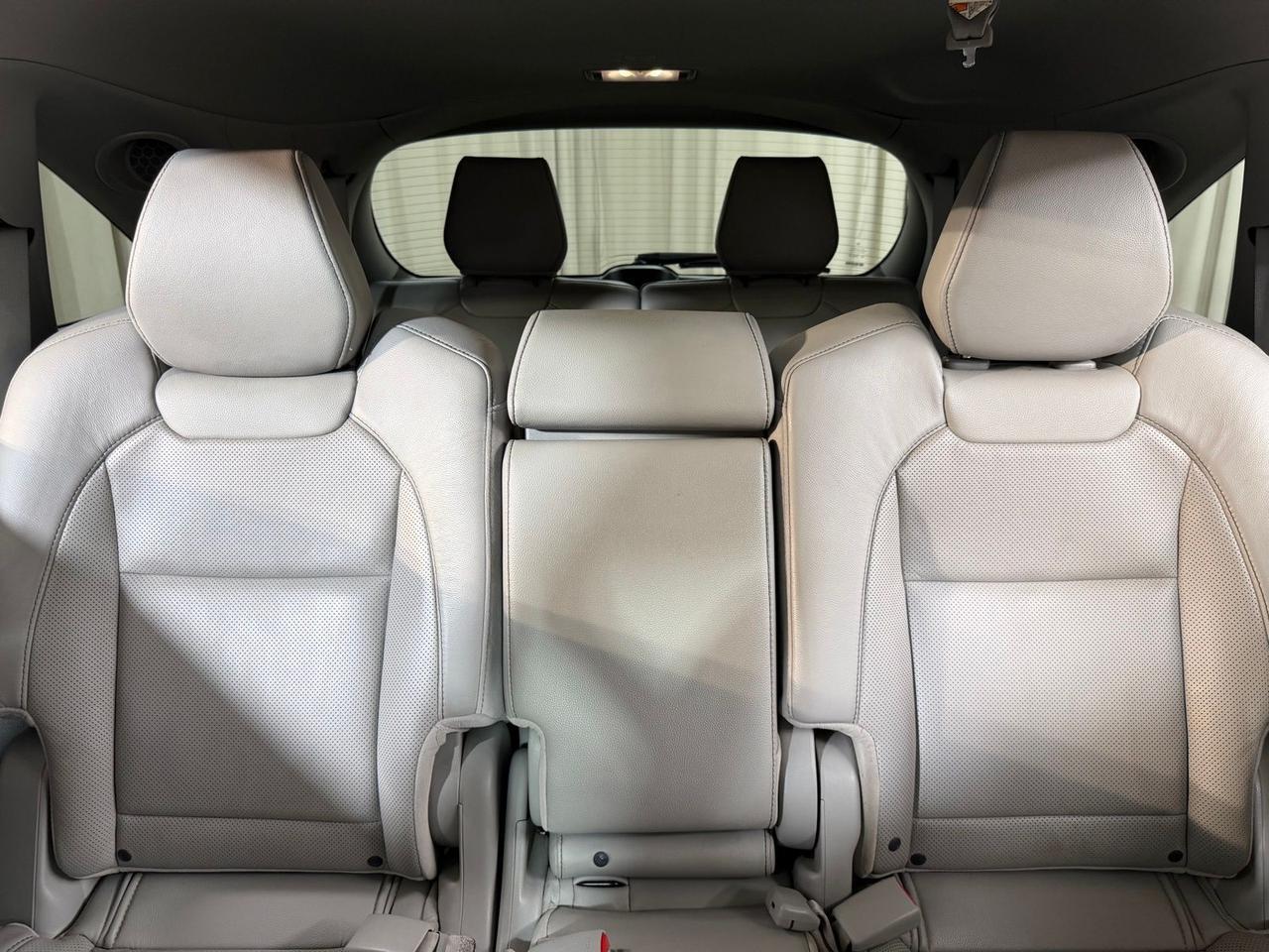 2020 Acura MDX Technology Annapolis MD