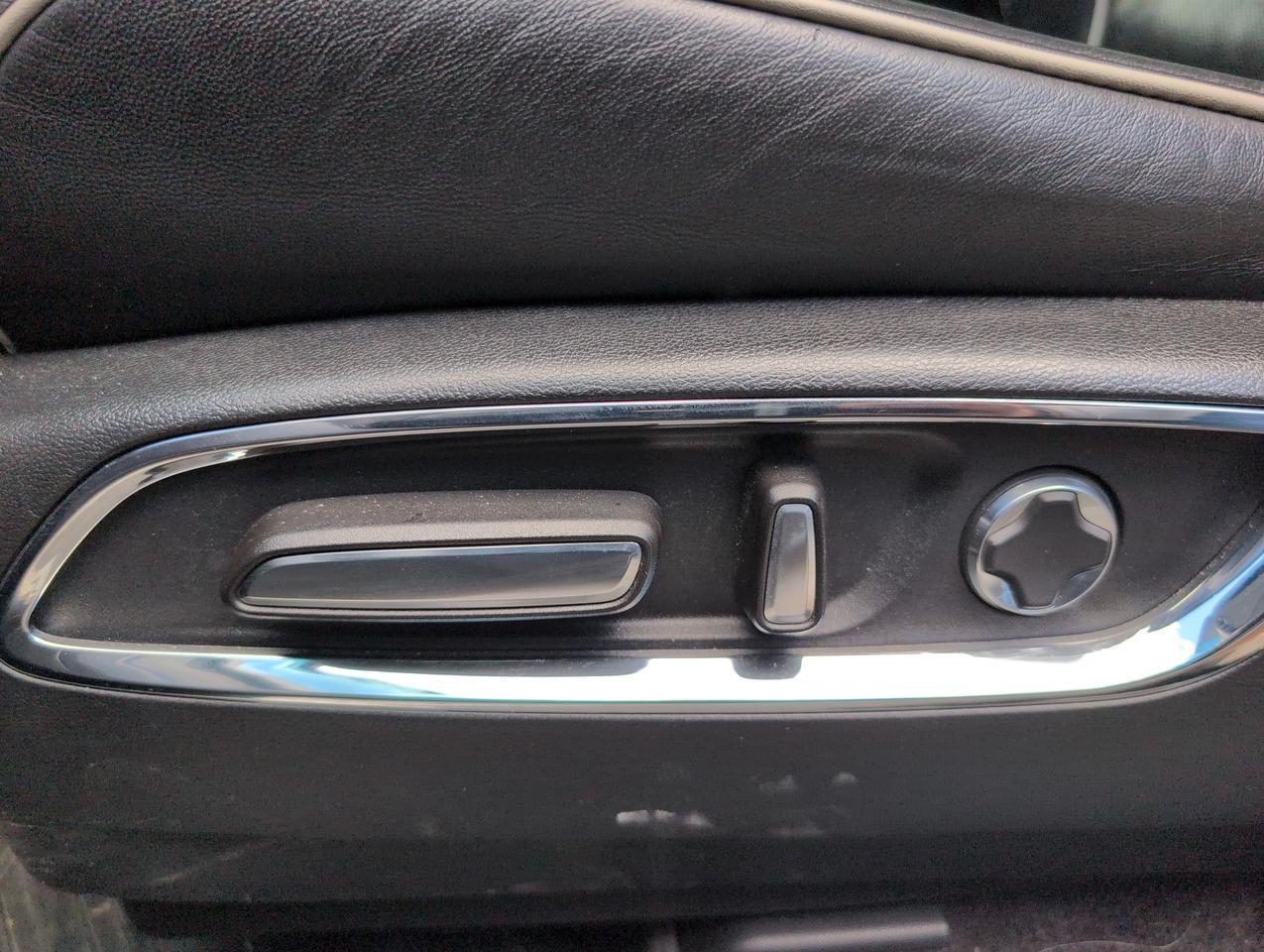 2020 Acura MDX w/Advance Pkg San Antonio TX