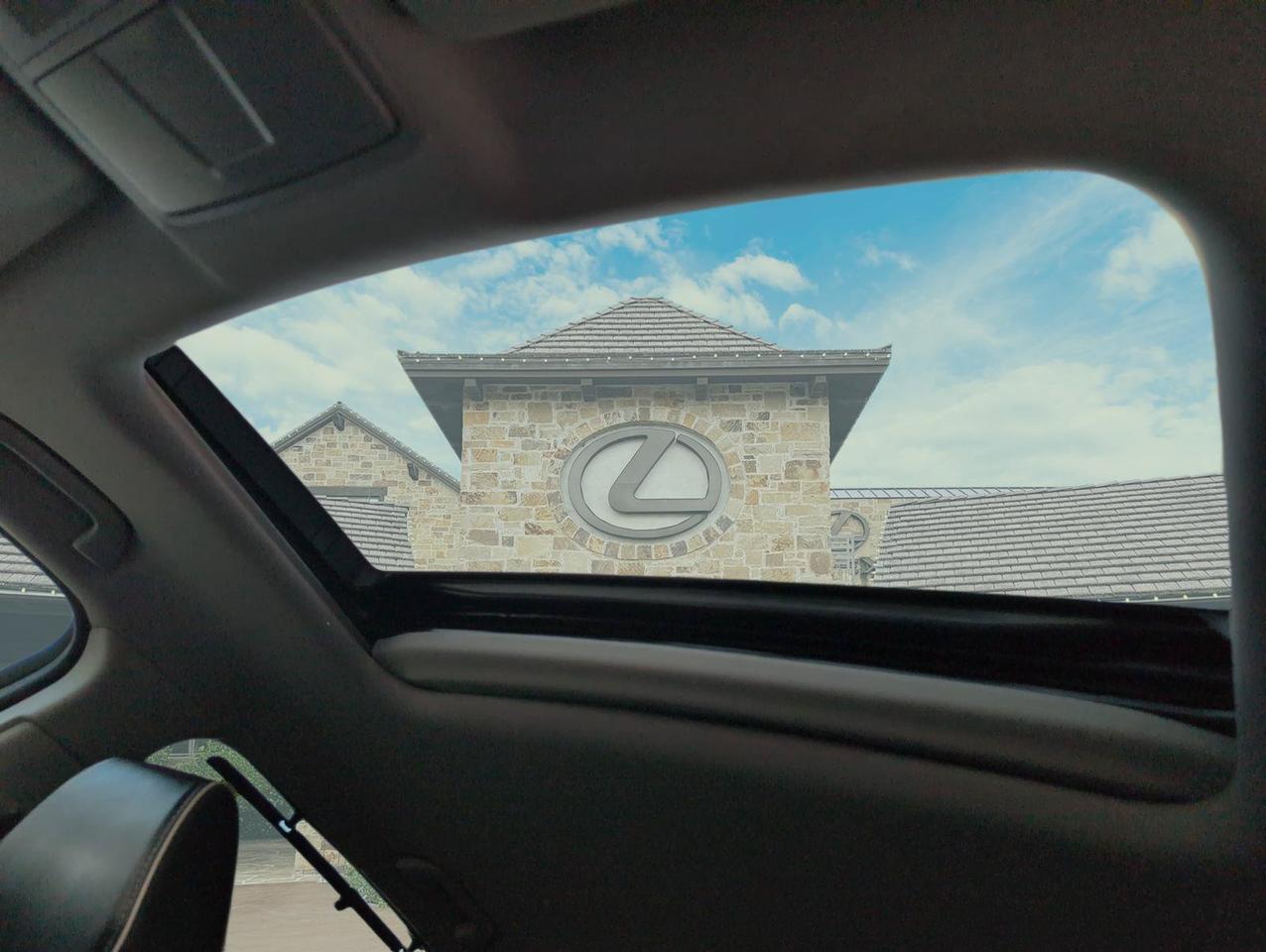 2020 Acura MDX w/Advance Pkg San Antonio TX