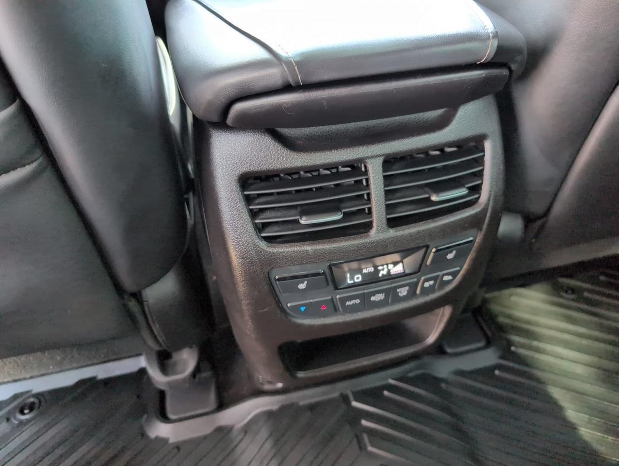 2020 Acura MDX w/Advance Pkg San Antonio TX