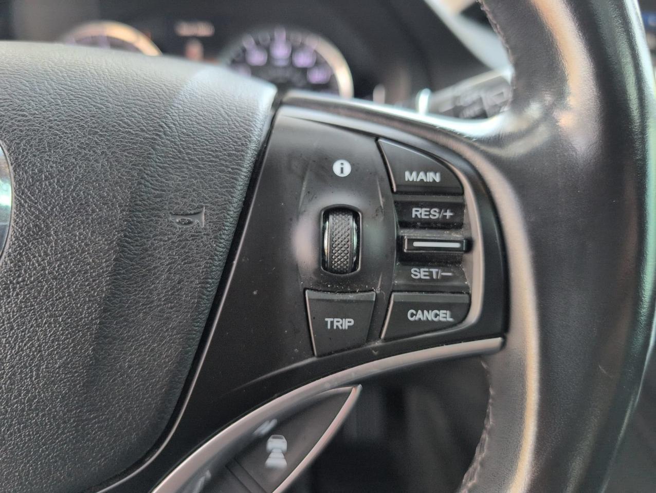 2020 Acura MDX w/Advance Pkg San Antonio TX
