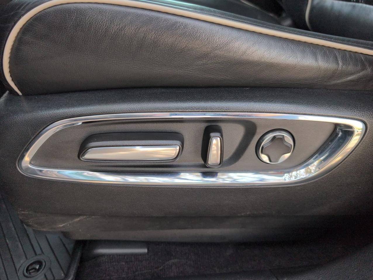 2020 Acura MDX w/Advance Pkg San Antonio TX