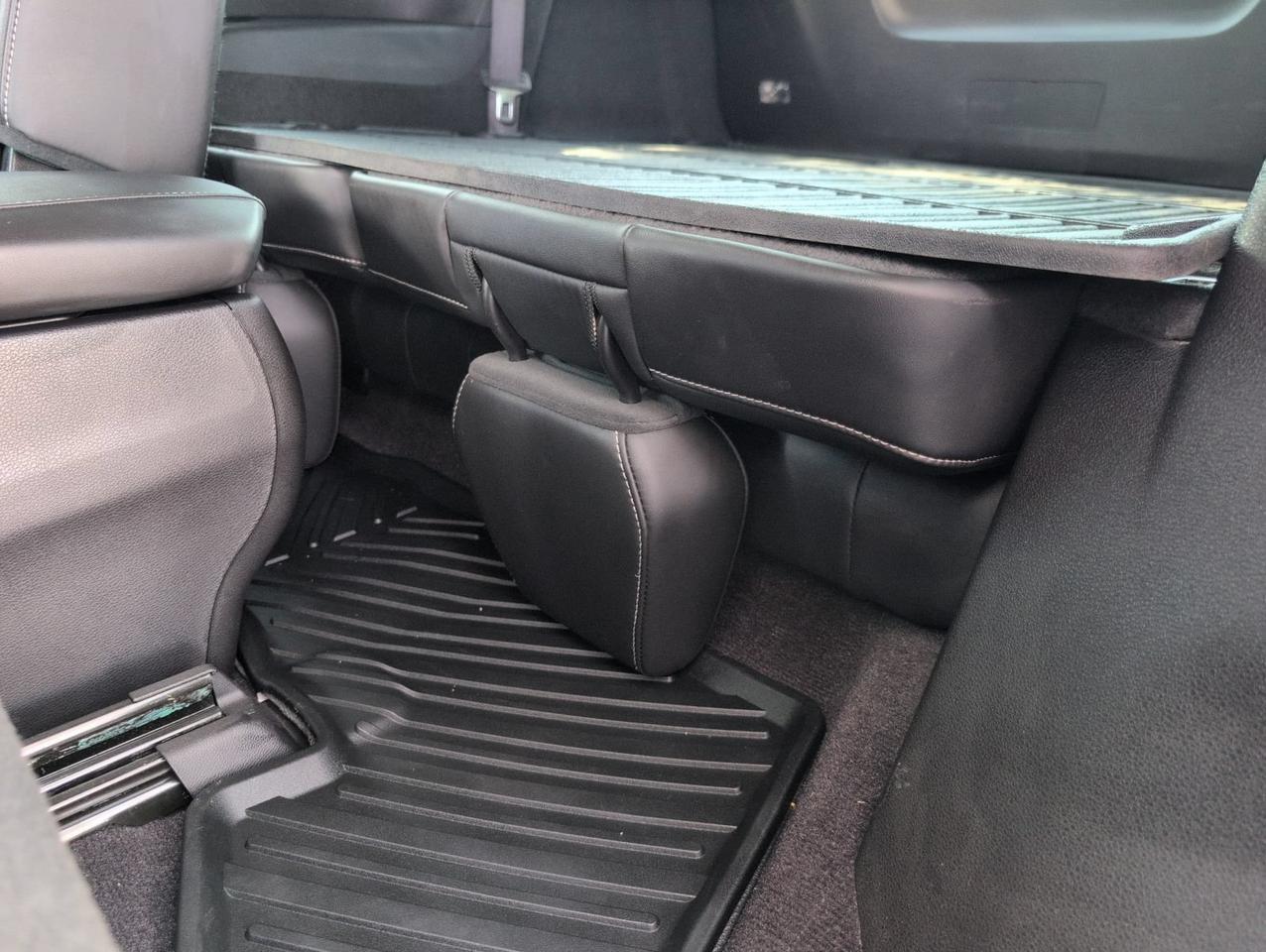 2020 Acura MDX w/Advance Pkg San Antonio TX