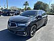2020 Acura MDX w/Technology/A-Spec Pkg