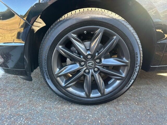 2020 Acura MDX w/Technology/A-Spec Pkg Monroe GA
