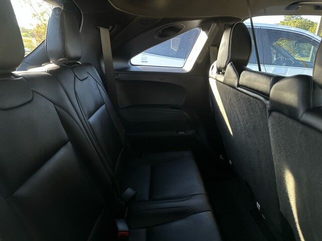 2020 Acura MDX w/Technology/A-Spec Pkg Monroe GA