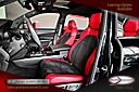2020 Acura MDX w/Technology/A-Spec Pkg, RED/BLACK 2-Tone Interior Springfield NJ 2020 Acura MDX w/Technology/A-Spec Pkg, RED/BLACK 2-Tone Interior Springfield NJ