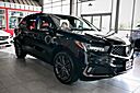 2020 Acura MDX w/Technology/A-Spec Pkg, RED/BLACK 2-Tone Interior Springfield NJ 2020 Acura MDX w/Technology/A-Spec Pkg, RED/BLACK 2-Tone Interior Springfield NJ