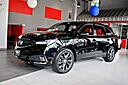 2020 Acura MDX w/Technology/A-Spec Pkg, RED/BLACK 2-Tone Interior Springfield NJ 2020 Acura MDX w/Technology/A-Spec Pkg, RED/BLACK 2-Tone Interior Springfield NJ