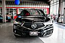 2020 Acura MDX w/Technology/A-Spec Pkg, RED/BLACK 2-Tone Interior Springfield NJ 2020 Acura MDX w/Technology/A-Spec Pkg, RED/BLACK 2-Tone Interior Springfield NJ