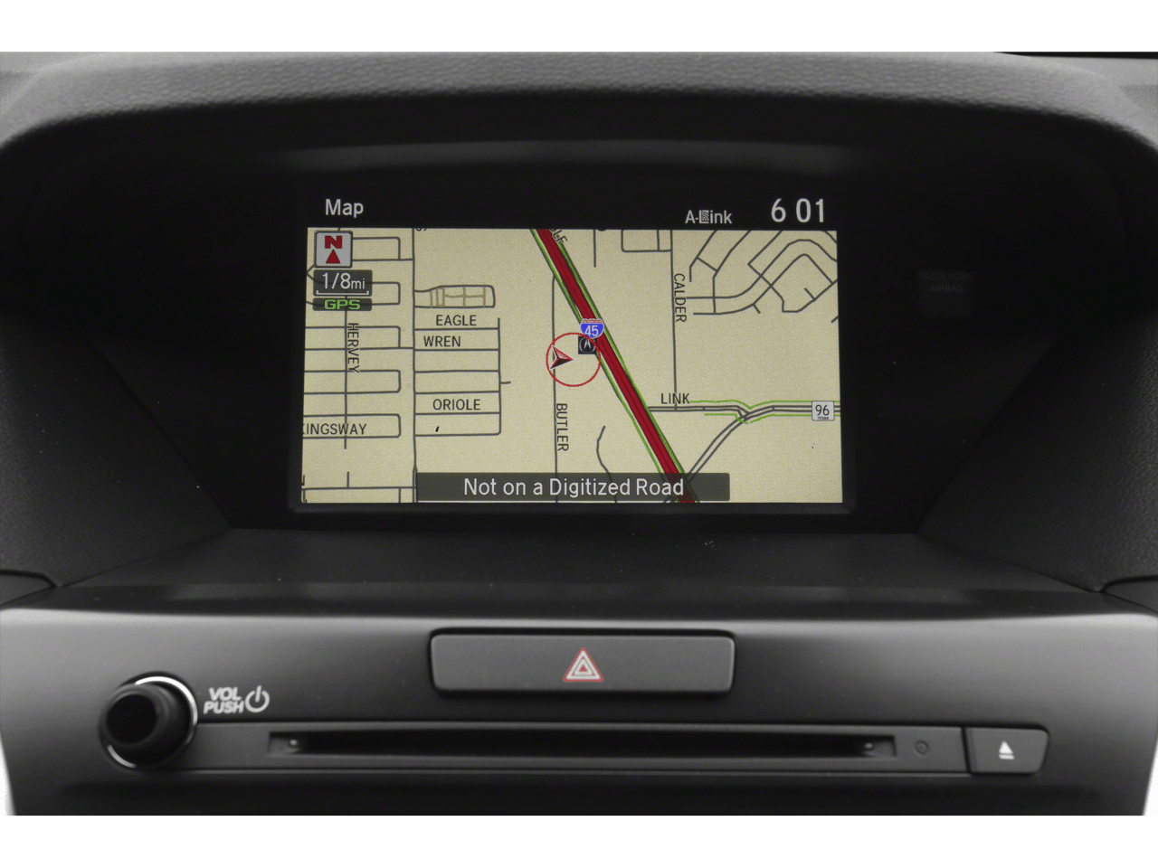 2020 Acura MDX w/Technology/A-Spec Pkg Roseville CA