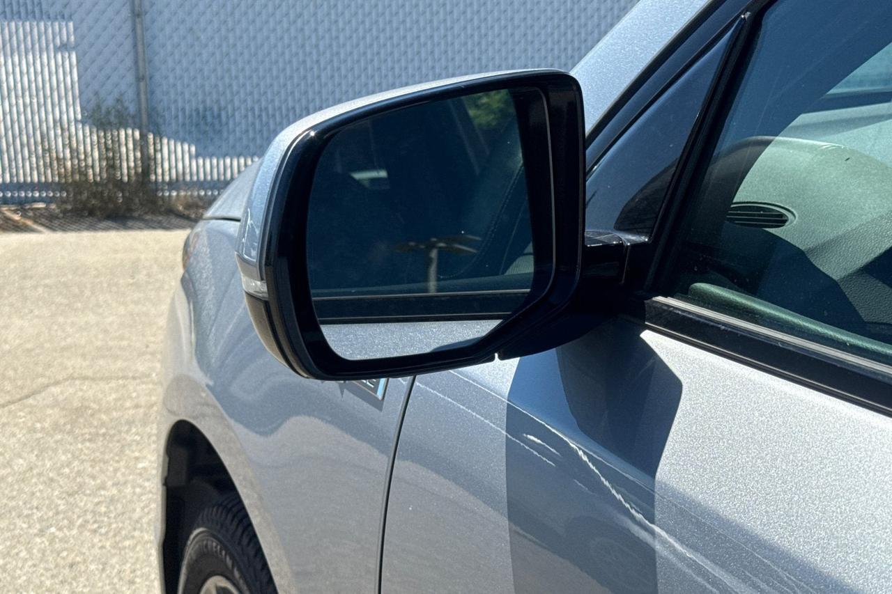 2020 Acura MDX w/Technology/A-Spec Pkg Roseville CA