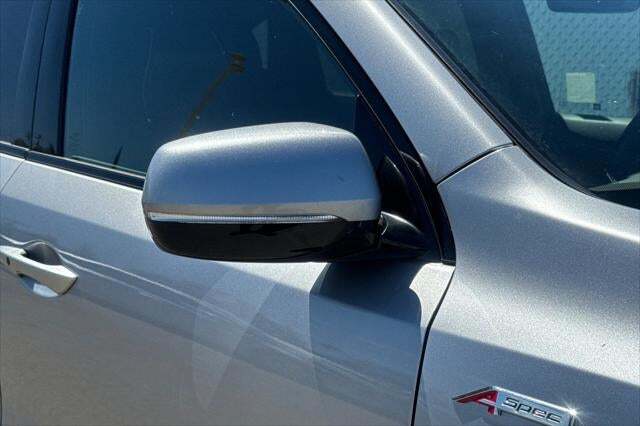 2020 Acura MDX w/Technology/A-Spec Pkg Roseville CA