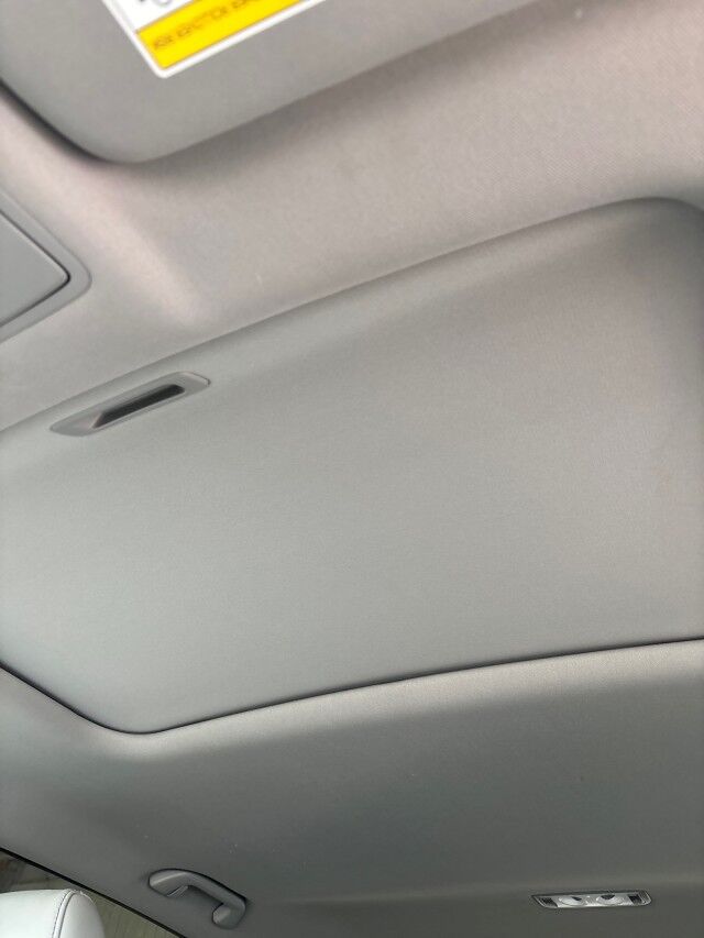 2020 Acura MDX w/Technology Pkg Cleveland OH