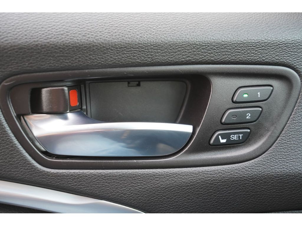 2020 Acura MDX w/Technology Pkg Price UT