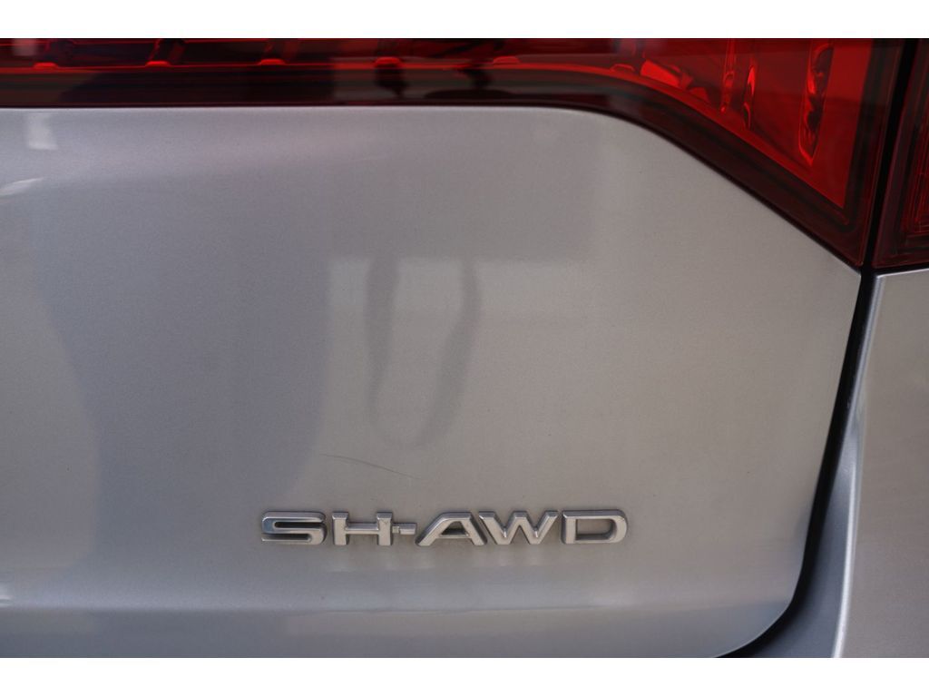 2020 Acura MDX w/Technology Pkg Price UT