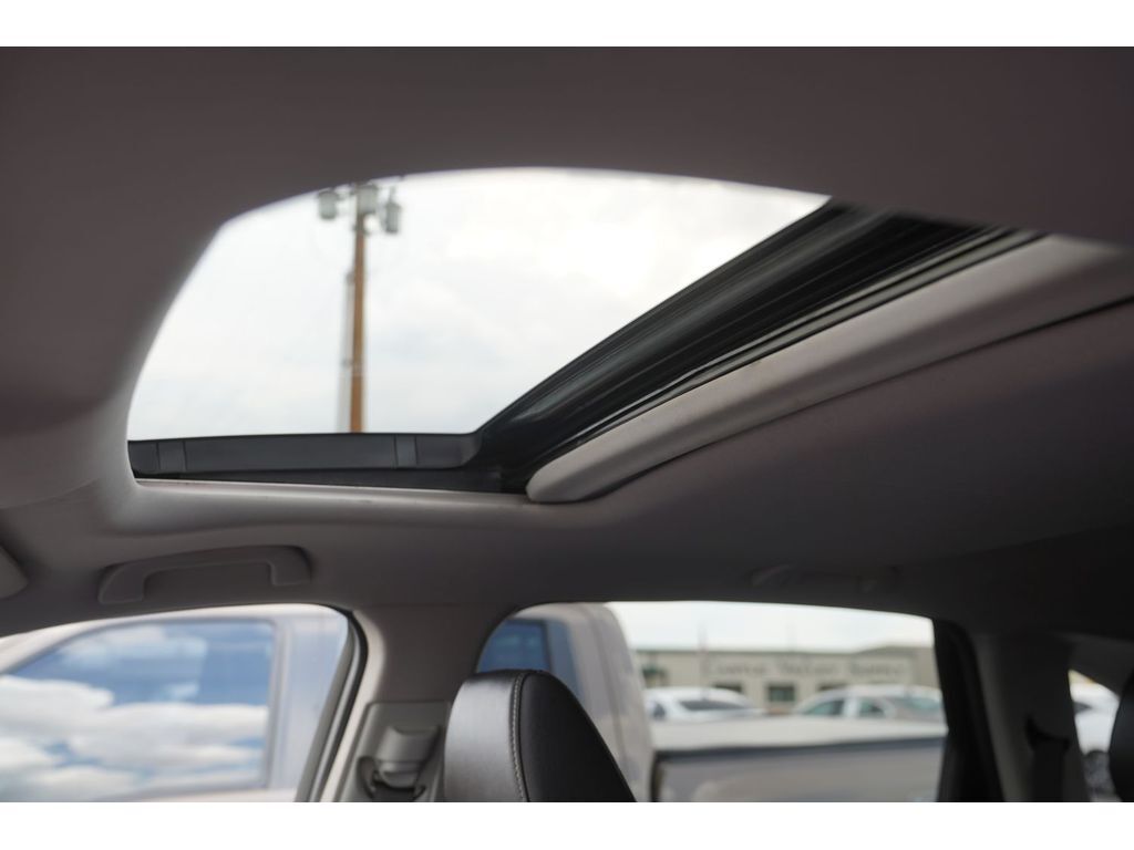 2020 Acura MDX w/Technology Pkg Price UT