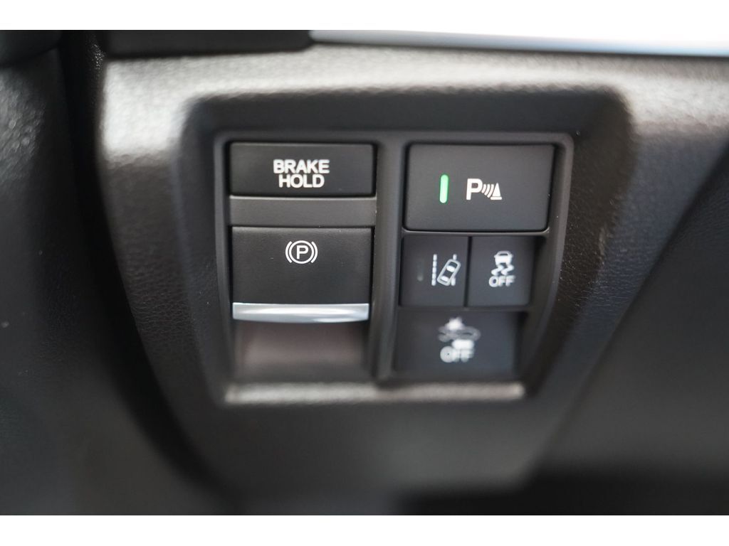 2020 Acura MDX w/Technology Pkg Price UT