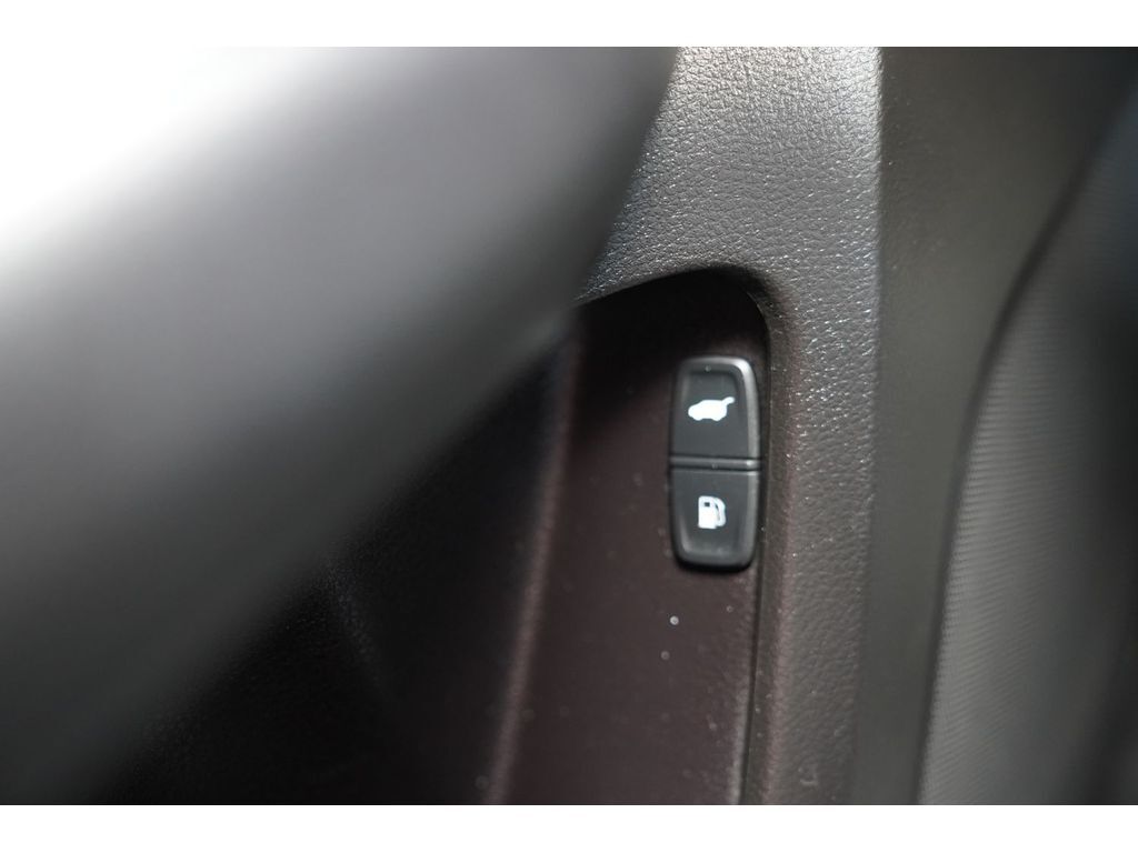 2020 Acura MDX w/Technology Pkg Price UT