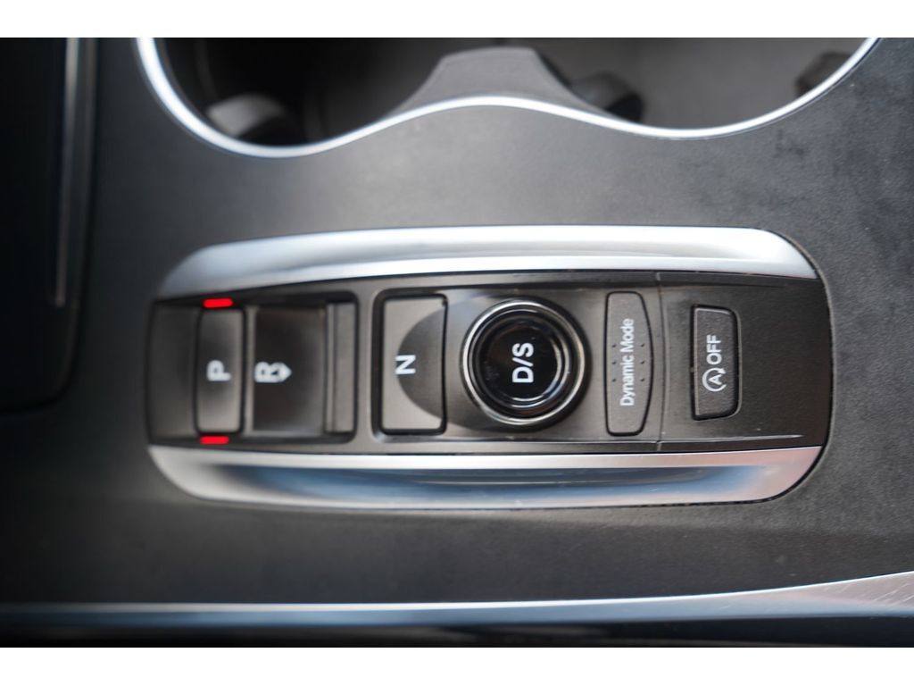 2020 Acura MDX w/Technology Pkg Price UT