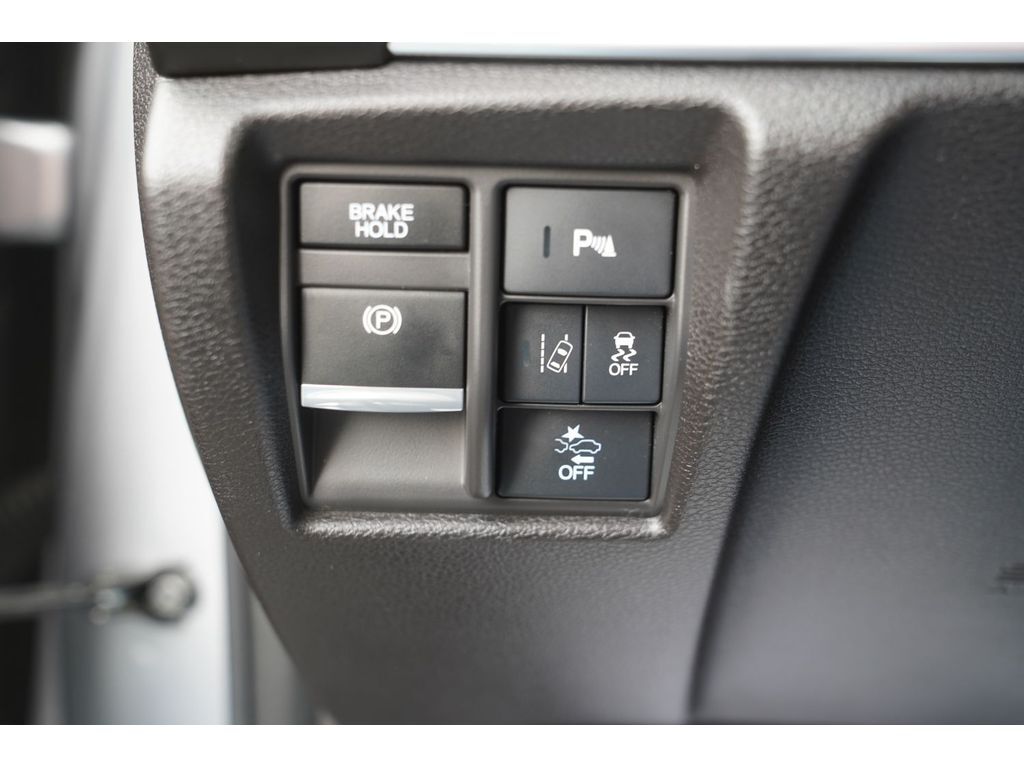 2020 Acura MDX w/Technology Pkg Price UT