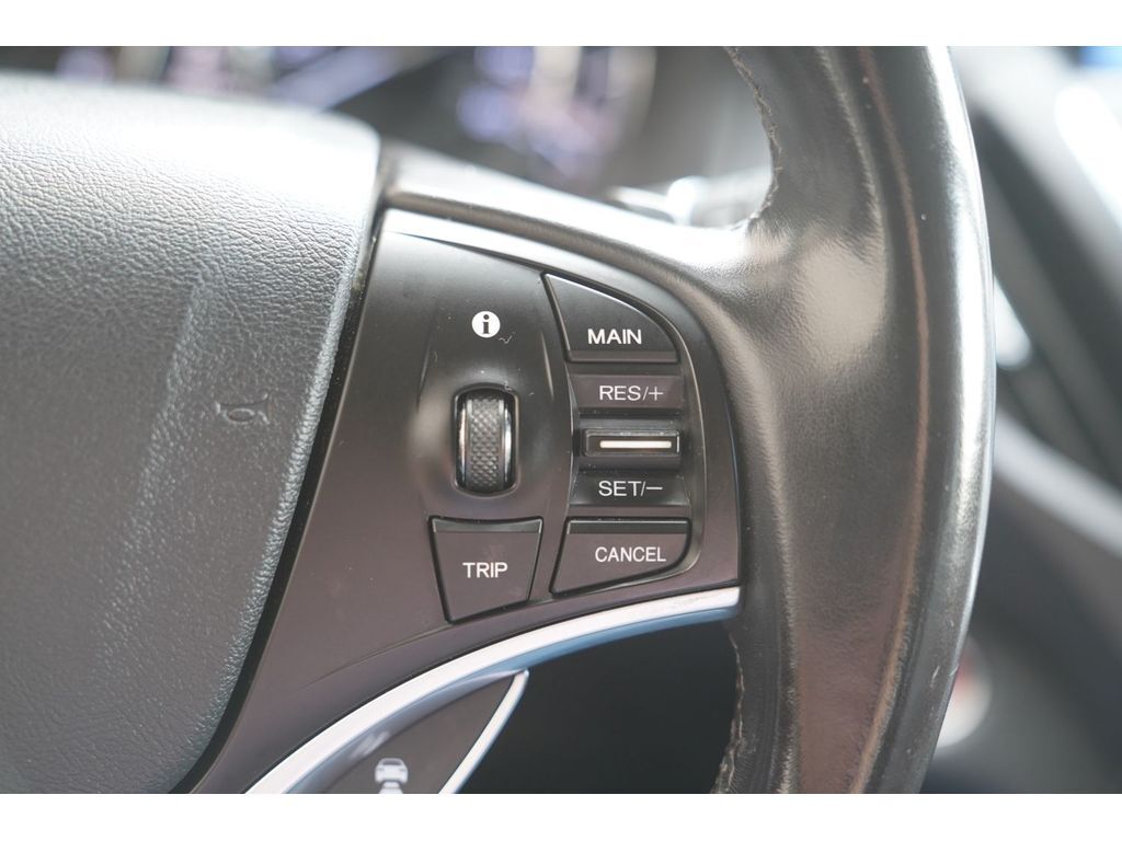 2020 Acura MDX w/Technology Pkg Price UT