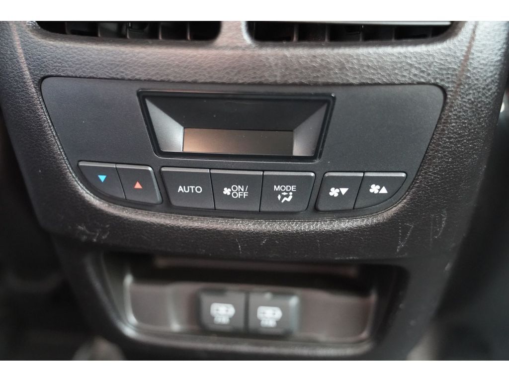 2020 Acura MDX w/Technology Pkg Price UT