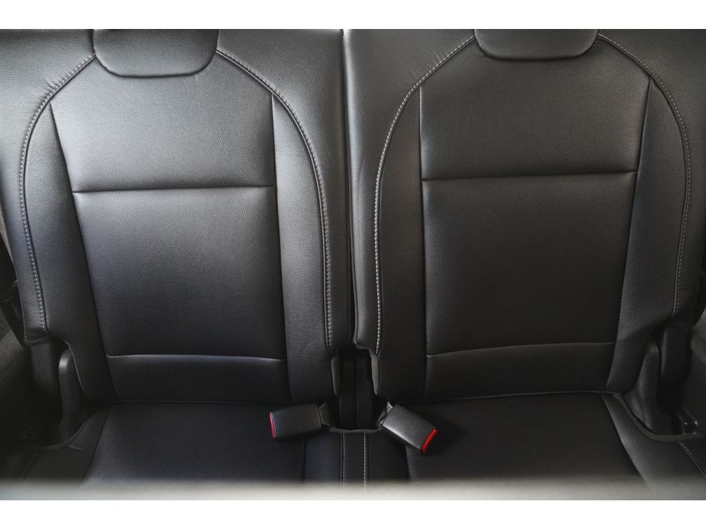 2020 Acura MDX w/Technology Pkg Price UT