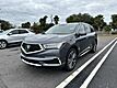 2020 Acura MDX w/Technology Pkg