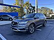 2020 Acura MDX w/Technology Pkg