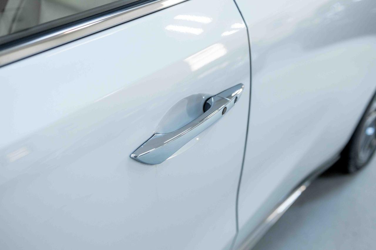 2020 Acura MDX w/Technology Pkg Marietta GA