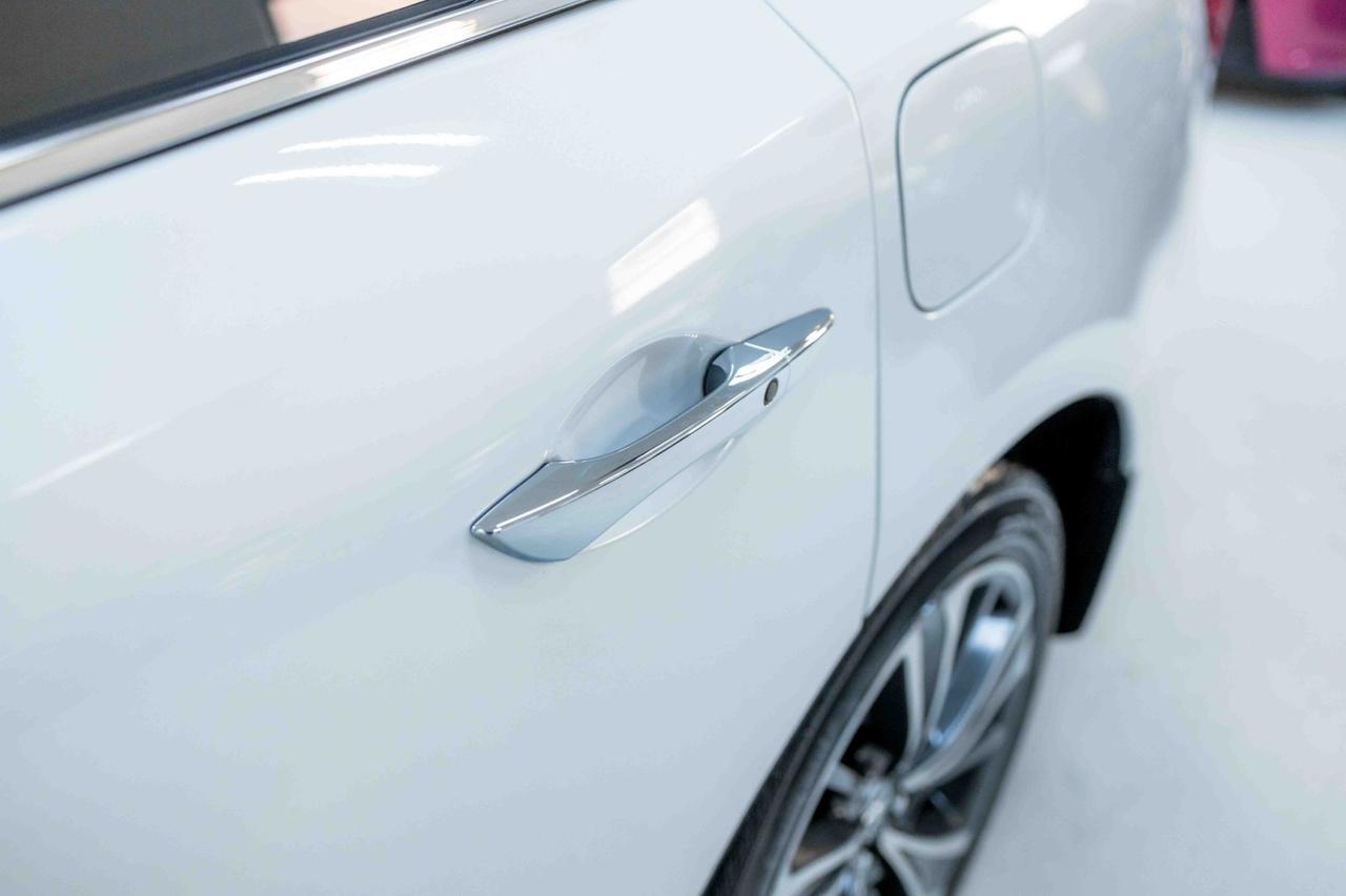 2020 Acura MDX w/Technology Pkg Marietta GA