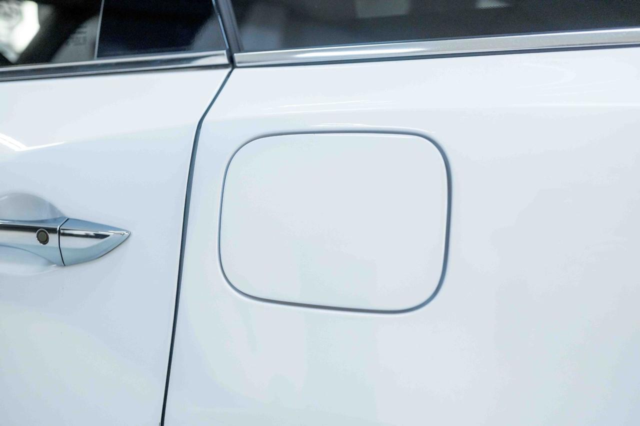 2020 Acura MDX w/Technology Pkg Marietta GA