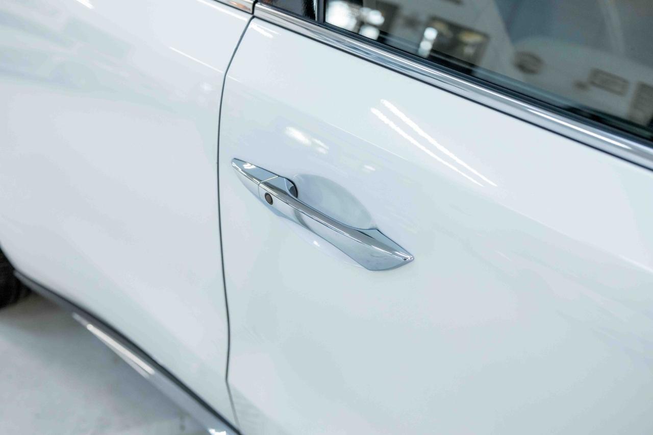 2020 Acura MDX w/Technology Pkg Marietta GA