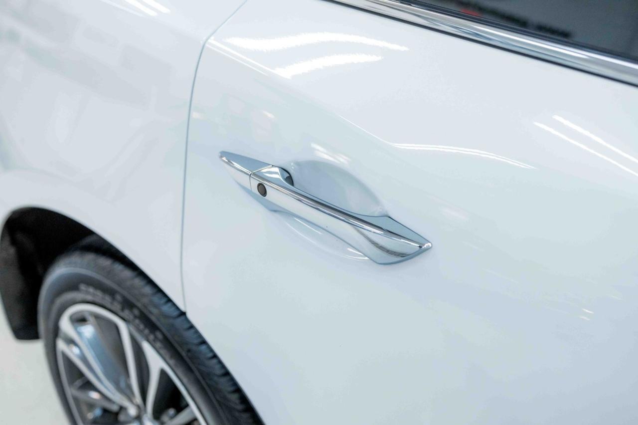 2020 Acura MDX w/Technology Pkg Marietta GA