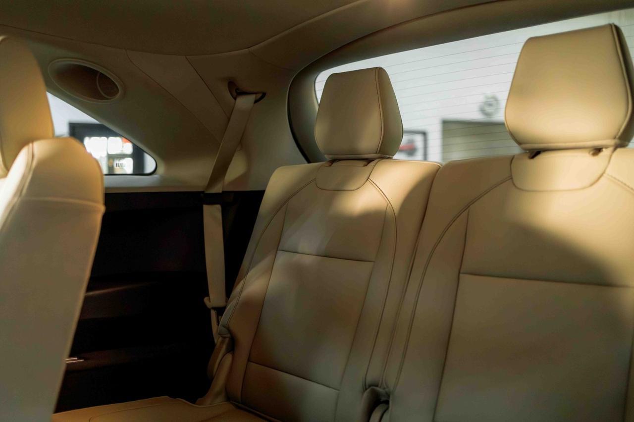 2020 Acura MDX w/Technology Pkg Marietta GA