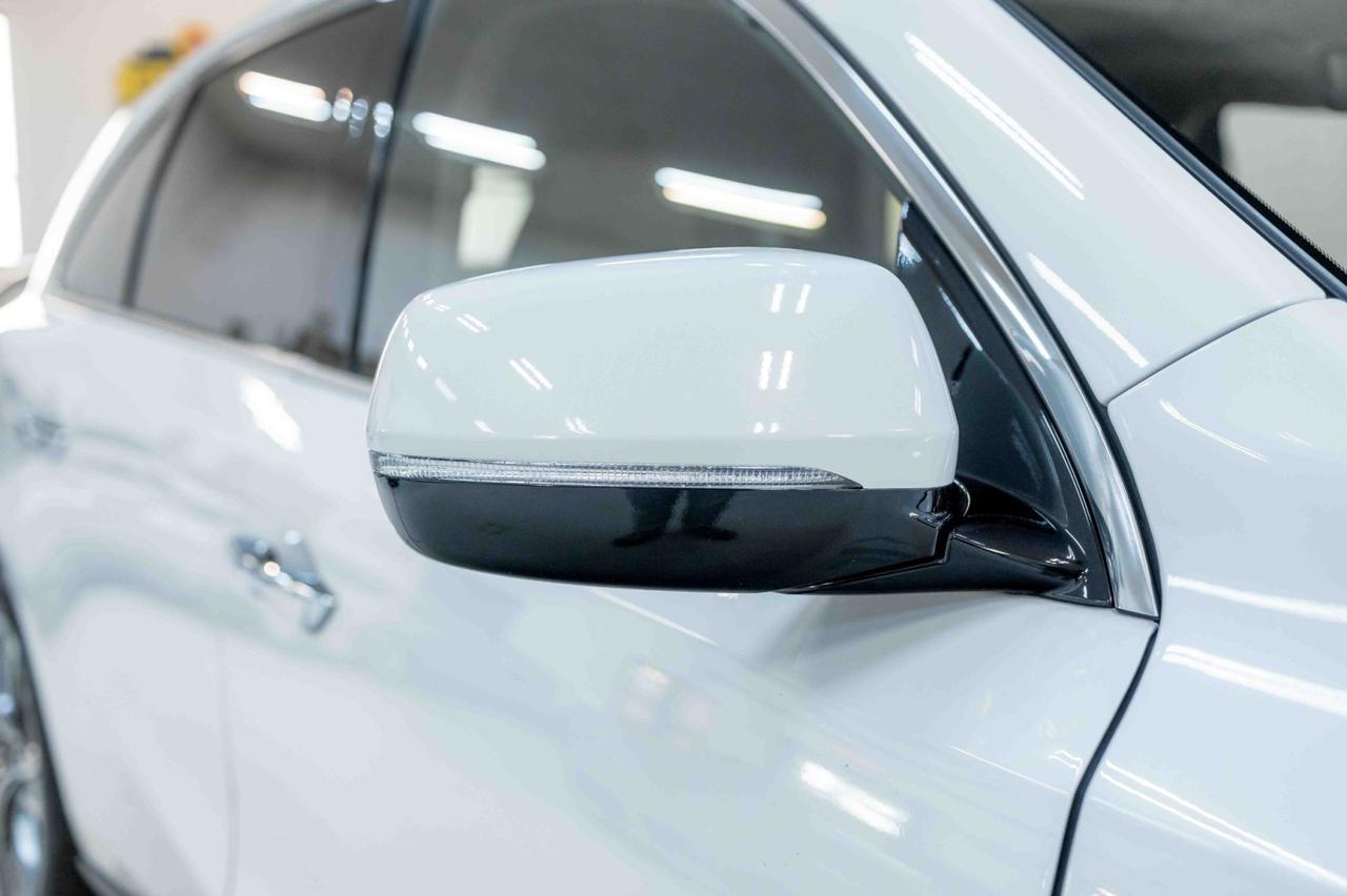 2020 Acura MDX w/Technology Pkg Marietta GA