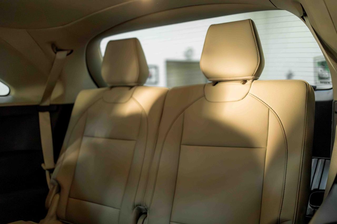 2020 Acura MDX w/Technology Pkg Marietta GA