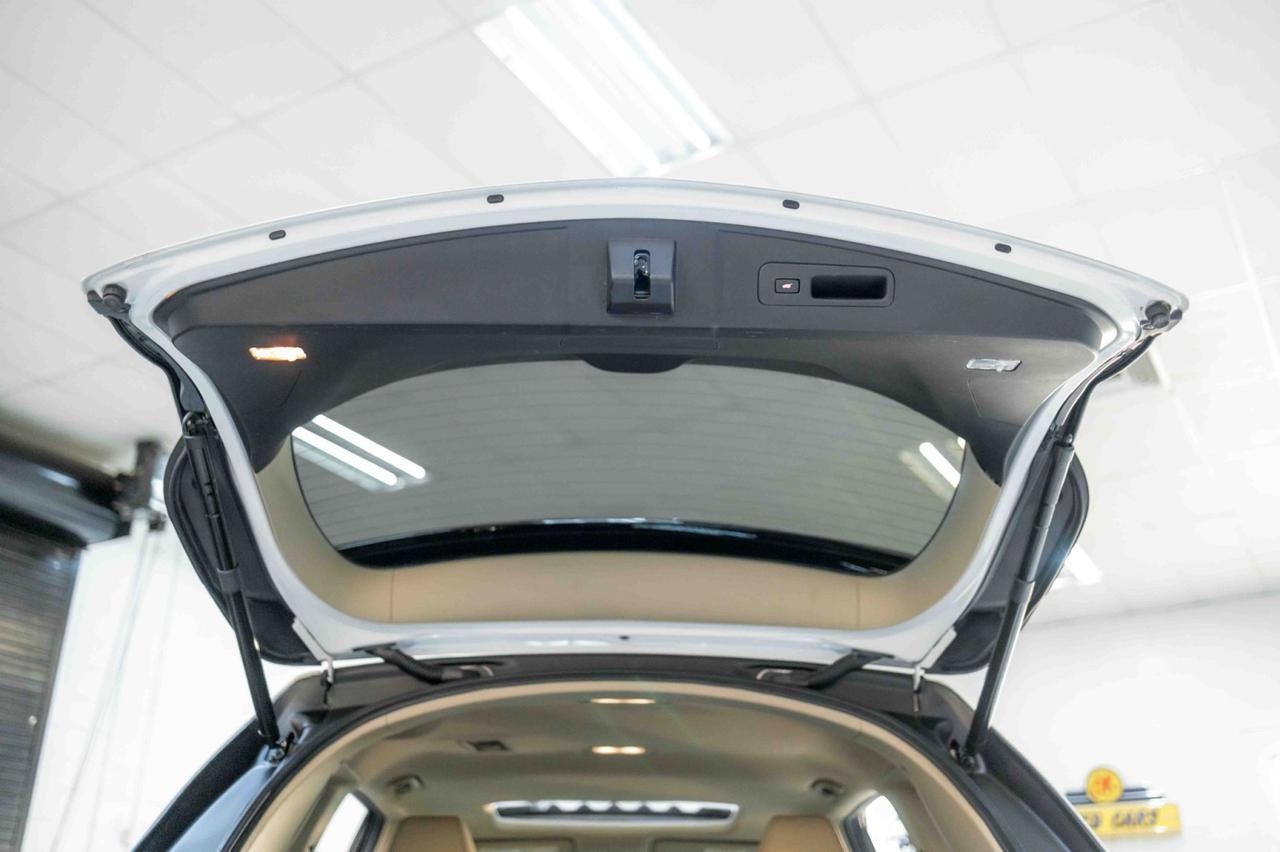 2020 Acura MDX w/Technology Pkg Marietta GA