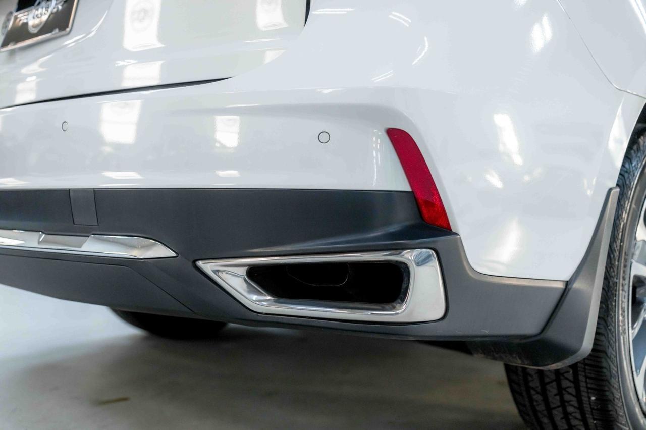 2020 Acura MDX w/Technology Pkg Marietta GA