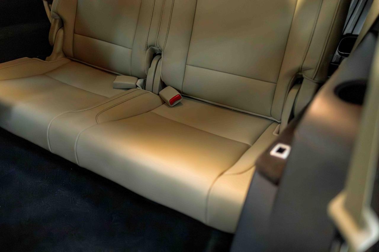 2020 Acura MDX w/Technology Pkg Marietta GA